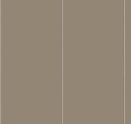 Lines QTR9 012