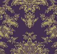 Embroidery V6 022