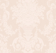 Bouquet GT2 007