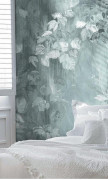 Фотообои/фрески Affresco Vesna, арт. AB127-COL5