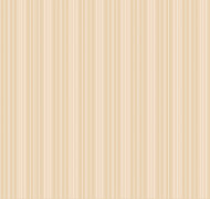 Flos 4 Flos 4 002