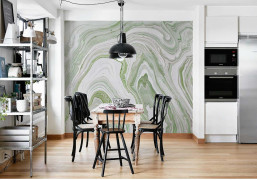 Фотообои/фрески Affresco Labirint, арт. AF2341-COL2