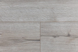 Ламинат Arteo 8 XL ДУБ ПАЛЬМАР 55089