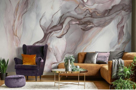 Фотообои/фрески Affresco Emotion Art, арт. AF2133-COL3