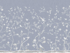 Фотообои/фрески Affresco: Wallpaper part 3, арт. AF2323-COL5