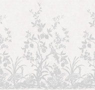 Paradise Garden QTR1 001
