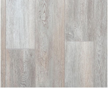 Ламинат Kastamonu Sunfloor Дуб Тенерифе SF102