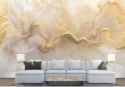 Фотообои/фрески Affresco Labirint, арт. AF2342-COL2