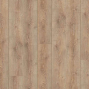 Ламинат Ultradecor (Kronospan) Ultrastep 4V Дуб Клирвотер K057