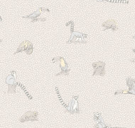Madagascar D9 001/1
