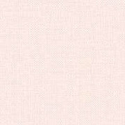 Обои Stromboli № 54339-4
