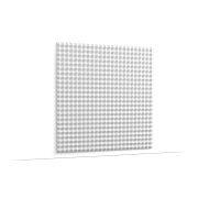 W117 SLOPE