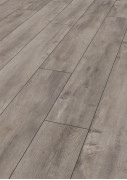 Ламинат Kronotex Exquisit Дуб восточный серый D4985