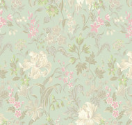 Flower Bed QTR4 006