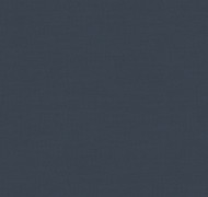 Twill Brit 8 005