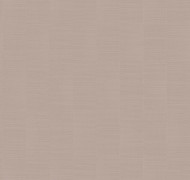 Striped Tweed SDR2 012