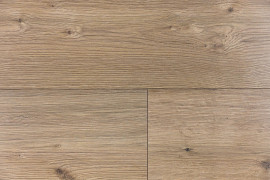 Ламинат Arteo 8 XL ДУБ КАЛАХАРИ 55088