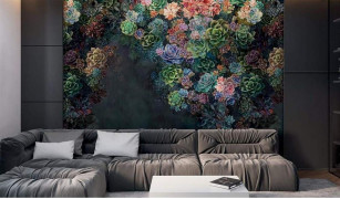 Фотообои/фрески Affresco Atmosphere, арт. AF521
