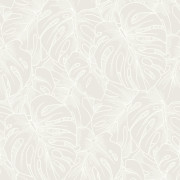 Обои Scott Living № SP87340