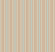 Joli6 018