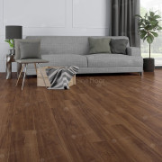 Ламинат Alpine Floor by Camsan Premium Орех Р 1004