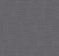 Striped Tweed SDR2 011