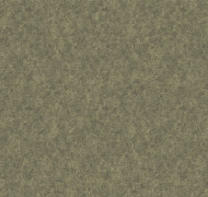 Melton SDR5 004