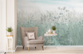 Фотообои/фрески Affresco Dream Vesna, арт. AB120-COL3