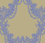 Boudoir GT1 021