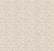 Flos 3 Flos 3 002/1