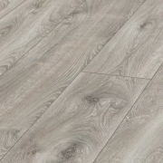 Ламинат Kronotex Mammut plus Дуб горный серебристый D 4797