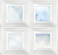 Ceiling 004