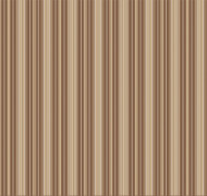 Flos 4 Flos 4 010
