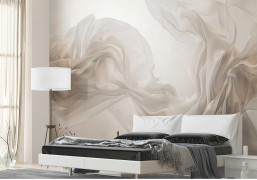 Фотообои/фрески Affresco Labirint, арт. AF2344-COL4