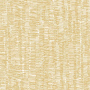 Обои Plain Simple Useful by Terence Conran № TC25249
