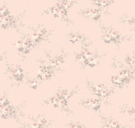 Rosarium GT9 003