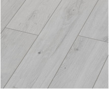 Ламинат Kastamonu Sunfloor Дуб Аспен SF54