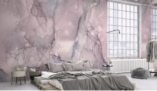 Фотообои/фрески Affresco: Fluid, AF2076-COL4