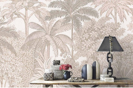 Фотообои/фрески Affresco: Wallpaper part 3, арт. AF2328-COL2