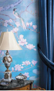 Фотообои/фрески Affresco Dream Vesna, арт. AB121-COL2
