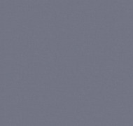 Tweed SDR1 021