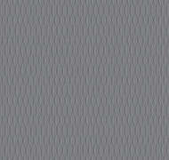 Ice 5 011