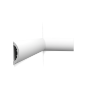 P3070 RADIUS