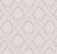 LS8 002