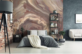 Фотообои/фрески Affresco Emotion Art, арт. AF2116-COL3