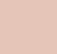 Plain SAT3 0104