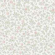 Обои Stromboli № 54340-2