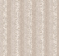 Ice 3 002/1