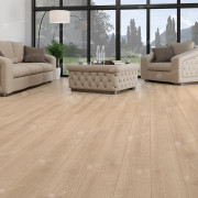 Ламинат Alpine Floor by Camsan Premium Дуб Натур Р 1002