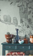 Фотообои/фрески Affresco Dream Vesna, арт. AB126-COL5